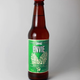 Illustration for article titled 6 beers you should drink this month